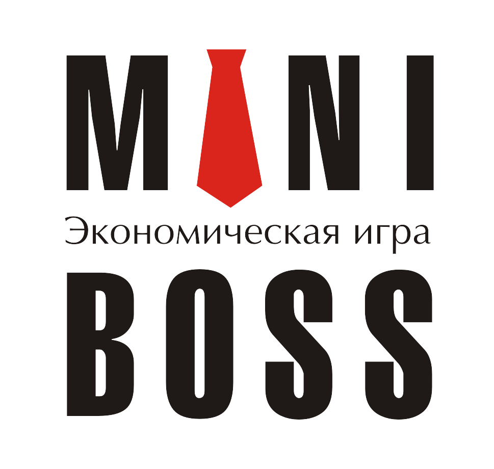 Mini Boss