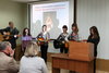Изображение из альбома 2012 26 октября Покровская конференция
