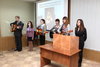 Изображение из альбома 2012 26 октября Покровская конференция